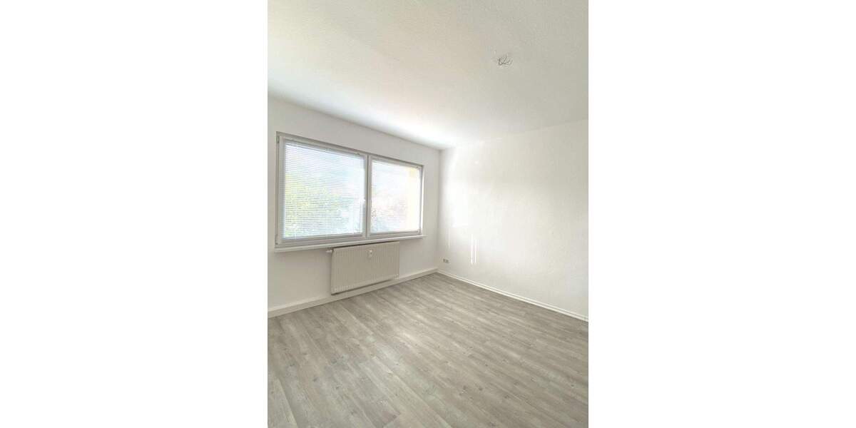 Etagenwohnung Gera Debschwitz - 2 Zimmer, 48 m&sup2;, 59.950&euro; | Angebot:25245388