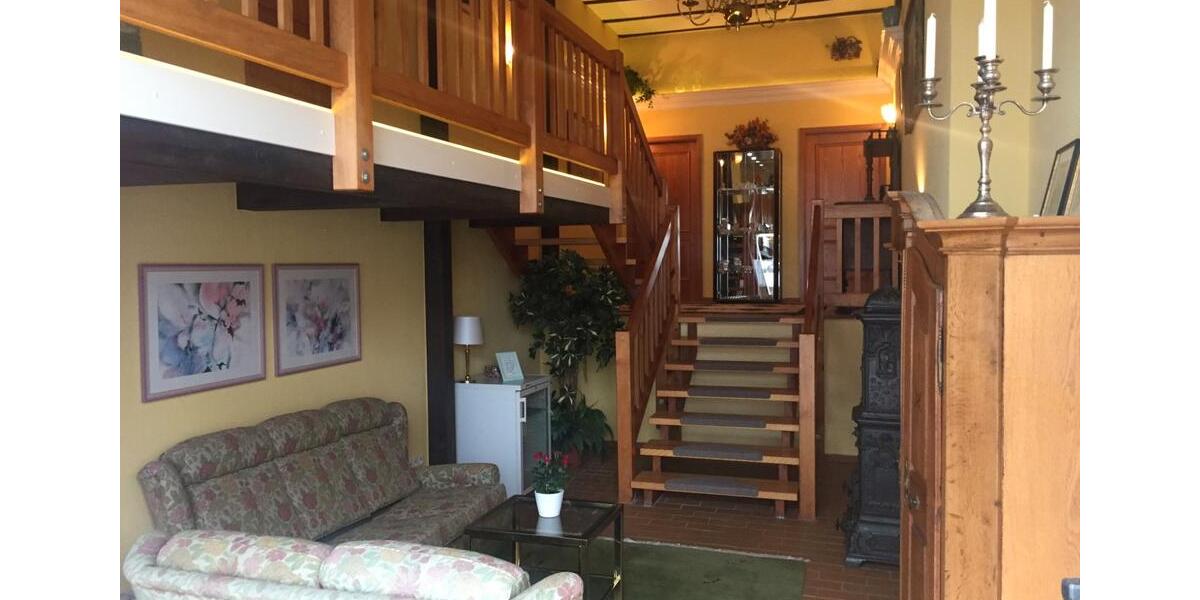 Mehrfamilienhaus, Wohnhaus Immenstaad am Bodensee - 880.000&euro; | Angebot:27142807