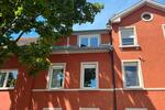 Dachgeschoßwohnung Offenburg Rammersweier - 3.5 Zimmer, 95 m&sup2;, 356.000&euro; | Angebot:26904311