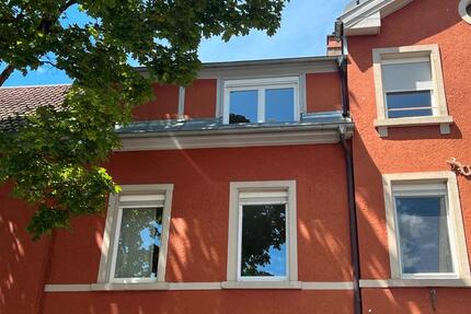 Wohnung Offenburg Rammersweier - 3.5 Zimmer, 95 m&sup2;, 356.000&euro; | Angebot:26904311