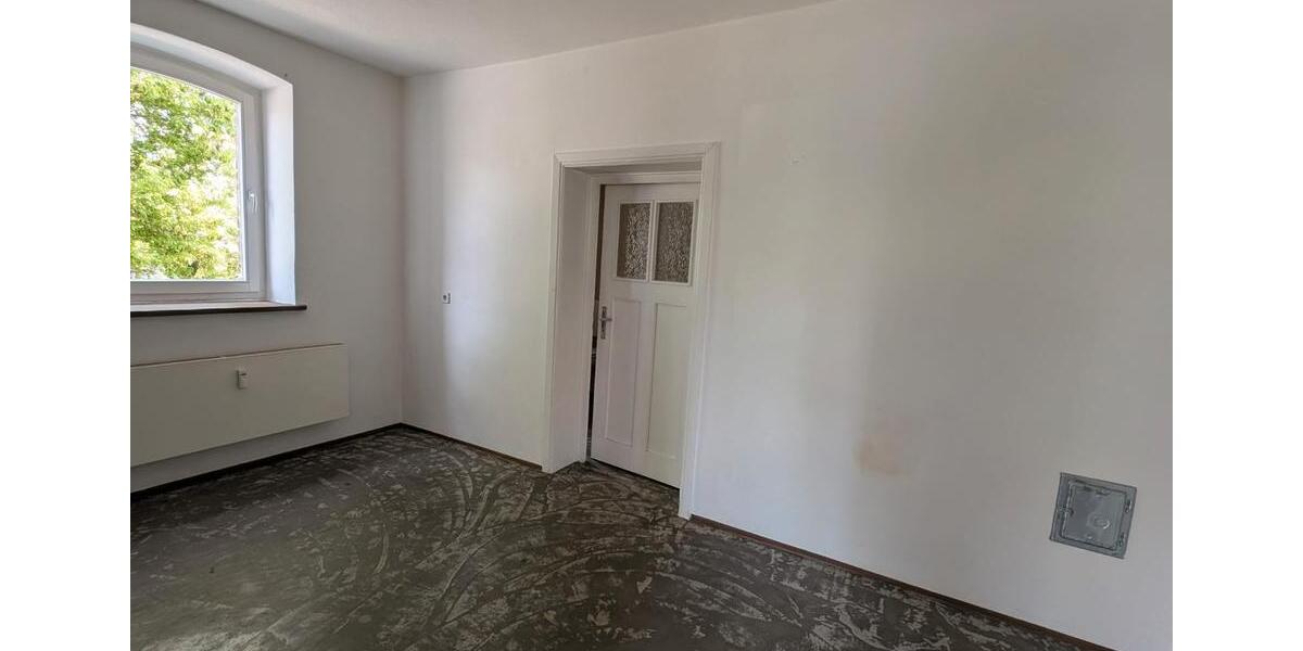 Erdgeschoßwohnung Templin - 2 Zimmer, 62 m&sup2;, 434&euro; | Angebot:26615661