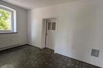 Erdgeschoßwohnung Templin - 2 Zimmer, 62 m&sup2;, 434&euro; | Angebot:26615661