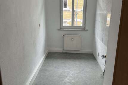 Wohnung Jena Burgau - 3 Zimmer, 51 m&sup2;, 600&euro; | Angebot:27303584