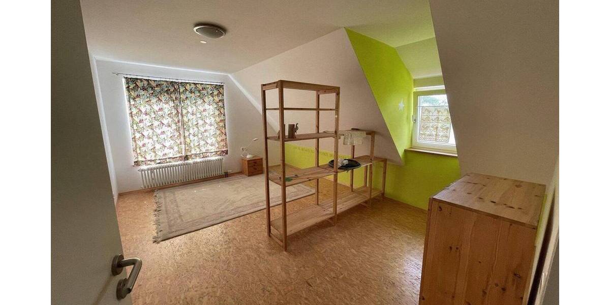 Einfamilienhaus Schwäbisch Hall Breitenstein - 1 Zimmer, 230 m&sup2;, 2.000&euro; | Angebot:26866290