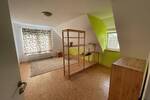 Einfamilienhaus Schwäbisch Hall Breitenstein - 1 Zimmer, 230 m&sup2;, 2.000&euro; | Angebot:26866290