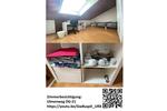 Etagenwohnung Schwetzingen - 1 Zimmer, 430&euro; | Angebot:21551634