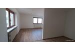 Etagenwohnung Altötting - 1 Zimmer, 45 m&sup2;, 405&euro; | Angebot:25543277