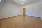 Dachgeschoßwohnung Hainichen - 2 Zimmer, 42 m&sup2;, 229&euro; | Angebot:25084334