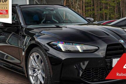 BMW M3 4.000 km 93.790 &euro; Eschenbach 92676
