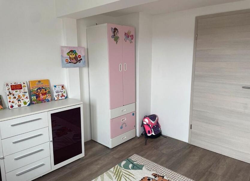 Provisionsfreie Maisonette-Eigentumswohnung zimmer