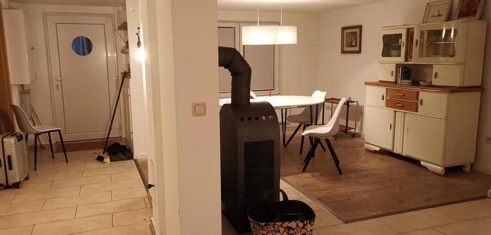 Reihenhaus Usedom - 4 Zimmer, 125 m&sup2;, 300.000&euro; | Angebot:25840122