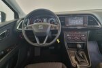 Seat Leon ST Style LED Navi DSG PDC 2.Hand 158.500 km 11.450 &euro; Garrel 49681