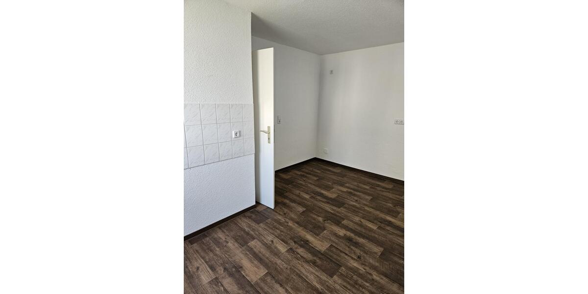 Etagenwohnung Torgau - 2 Zimmer, 49 m&sup2;, 280&euro; | Angebot:26193257