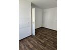 Etagenwohnung Torgau - 2 Zimmer, 49 m&sup2;, 280&euro; | Angebot:26193257