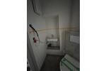Erdgeschoßwohnung Bamberg Gärtnerstadt - 1 Zimmer, 17 m&sup2;, 420&euro; | Angebot:25843196