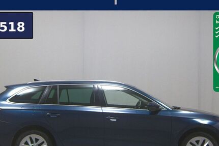 Skoda Octavia 197.161 km 13.890 &euro; Gyhum/Bockel 27404