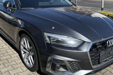 Audi A5 139.800 km 29.980 &euro; Mönchengladbach 41063