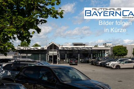 BMW i7 23.000 km 104.489 € Königsbrunn 86343