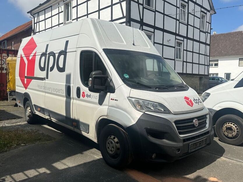 Ducato