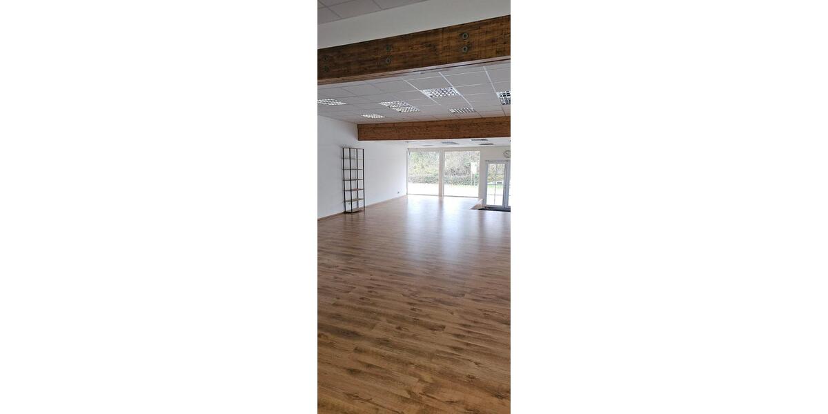 Gewerbeobjekt Alzey - 1.900&euro; | Angebot:26148902