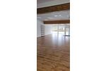 Gewerbeobjekt Alzey - 1.900&euro; | Angebot:26148902