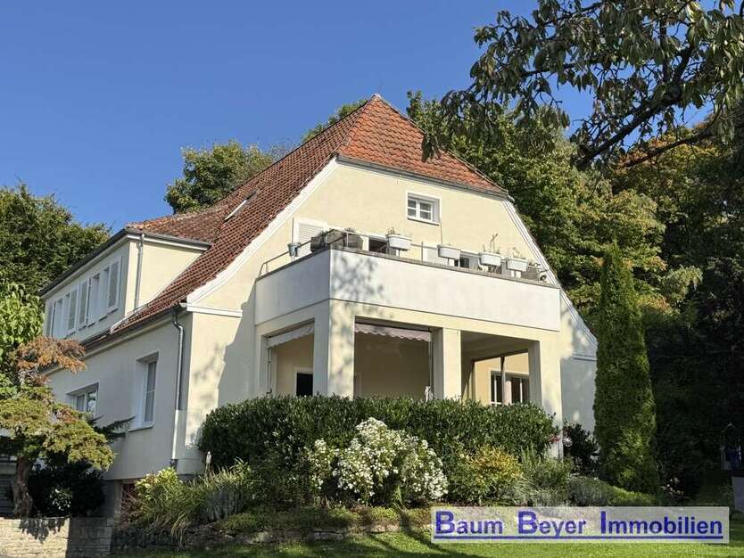 Wohnung zum Mieten in Göttingen 2.430 € 184 m² 6 zimmer
