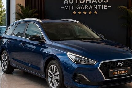 Hyundai i30 94.657 km 9.990 &euro; Ludwigshafen am Rhein 67071