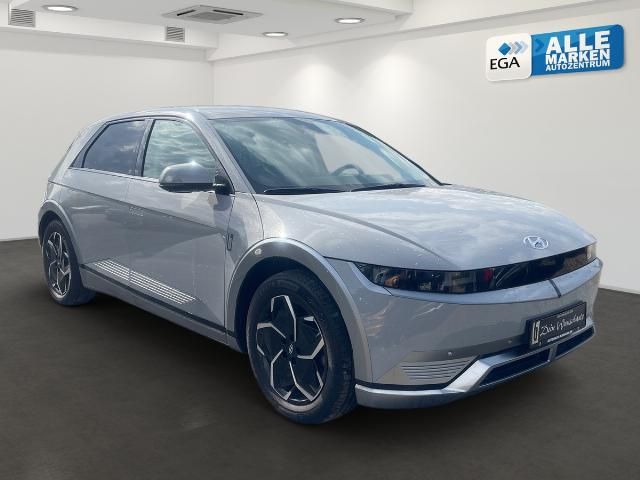 IONIQ 5