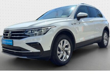 VW Tiguan 76.222 km 30.990 € Bad Camberg 65520