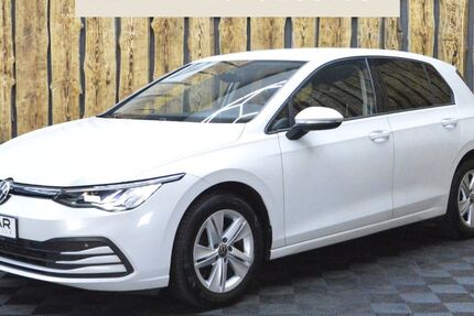 VW Golf 116.154 km 15.790 &euro; Vechelde 38159