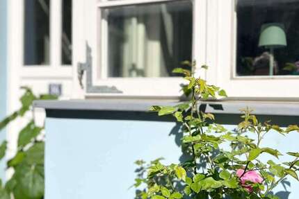 Zimmer Lüneburg - 4 Zimmer, 1.850&euro; | Angebot:21914734