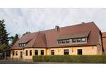 Mehrfamilienhaus, Wohnhaus Oderberg Steinlager - 1 Zimmer, 368 m&sup2;, 275.000&euro; | Angebot:25881249