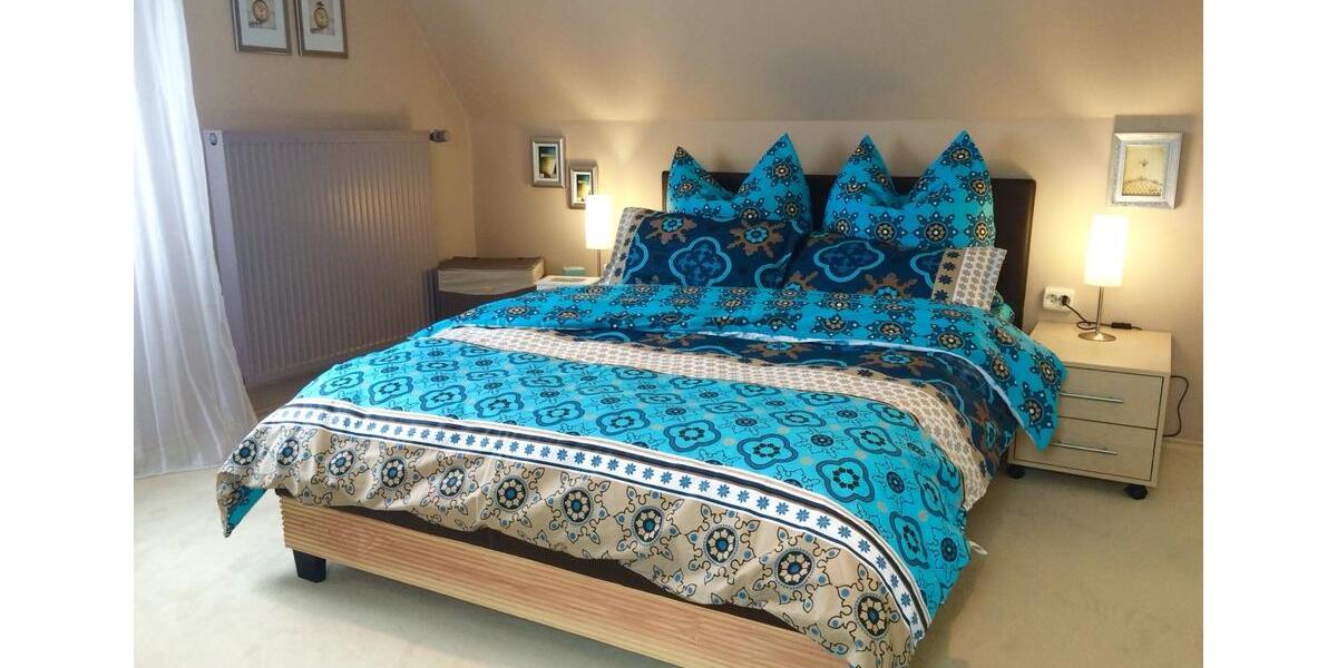 Einfamilienhaus Beilngries - 448.000&euro; | Angebot:26260594