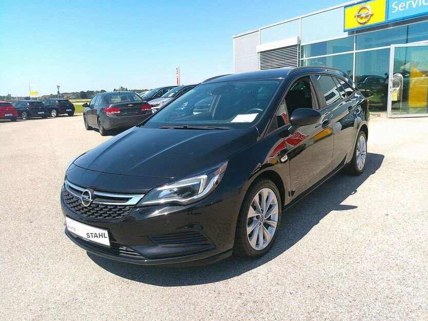 Astra