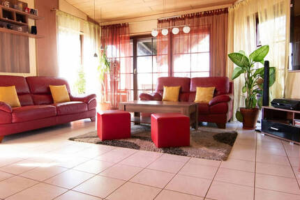Wohnung Trierweiler - 3 Zimmer, 82 m&sup2;, 259.000&euro; | Angebot:26229057