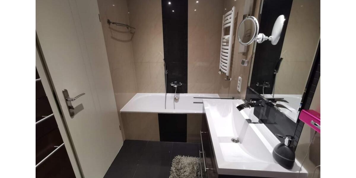 Erdgeschoßwohnung Rheinfelden (Baden) - 4 Zimmer, 95 m&sup2;, 349.000&euro; | Angebot:25209137