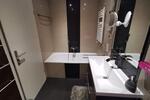 Erdgeschoßwohnung Rheinfelden (Baden) - 4 Zimmer, 95 m&sup2;, 349.000&euro; | Angebot:25209137