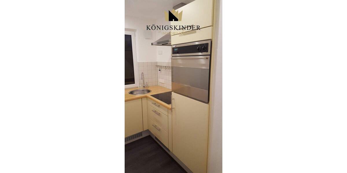 Doppelhaushälfte Markgröningen - 5 Zimmer, 104 m&sup2;, 399.000&euro; | Angebot:25845449