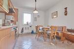Etagenwohnung Achim - 2 Zimmer, 64 m&sup2;, 205.500&euro; | Angebot:26834520