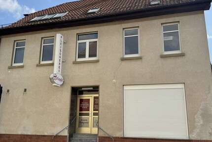 Haus Oldisleben Oldisleben - 14 Zimmer, 90 m&sup2;, 110.000&euro; | Angebot:25839755