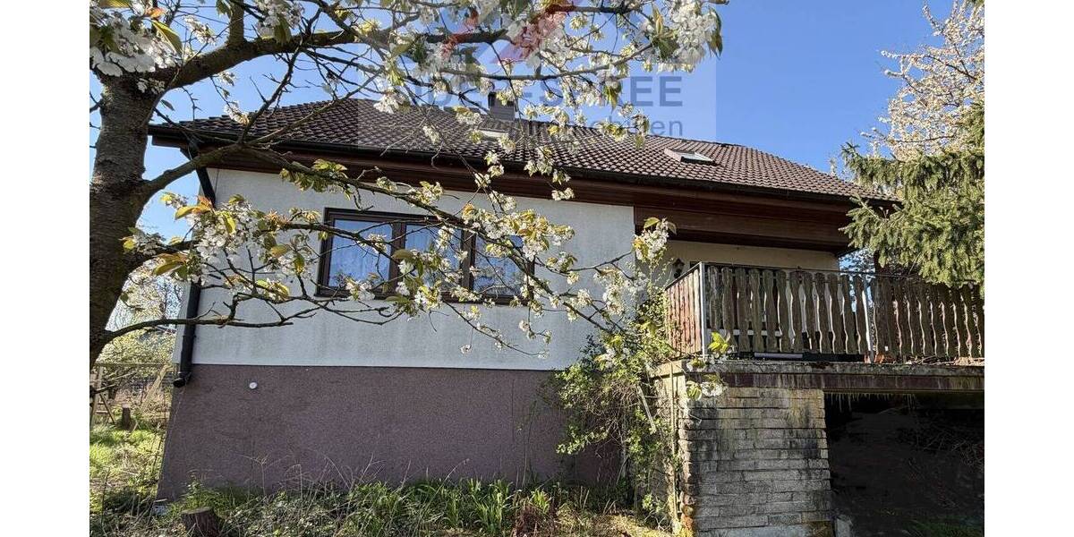 Einfamilienhaus Frankfurt (Oder) Kliestow - 7 Zimmer, 153 m&sup2;, 329.000&euro; | Angebot:26796614