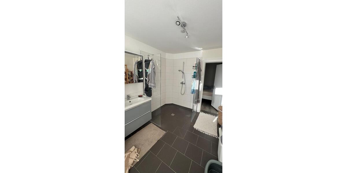 Erdgeschoßwohnung Oeversee - 2 Zimmer, 55 m&sup2;, 950&euro; | Angebot:26592713
