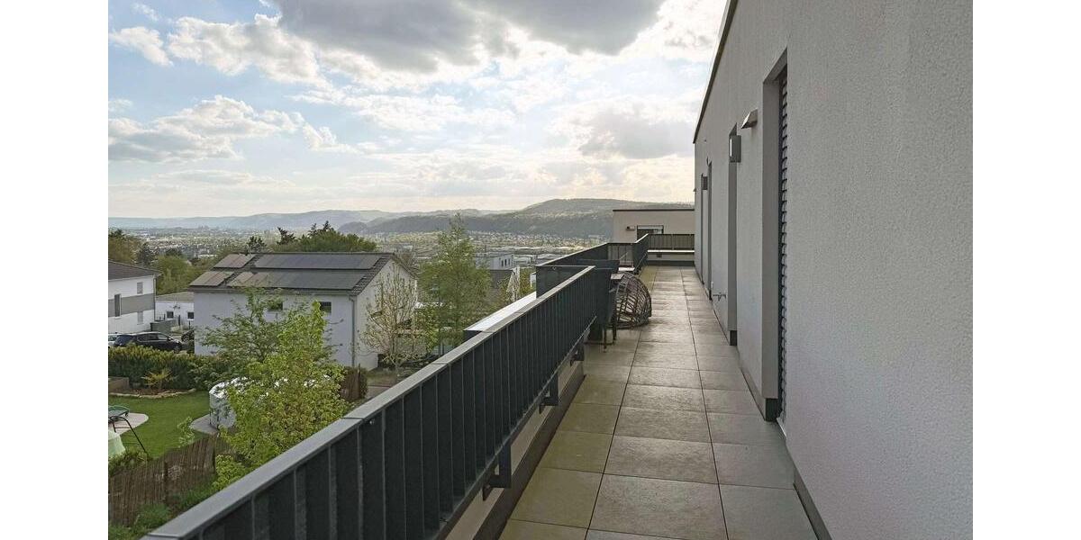 Einfamilienhaus Kenn - 3 Zimmer, 83 m&sup2;, 1.115&euro; | Angebot:26297381