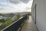 Einfamilienhaus Kenn - 3 Zimmer, 83 m&sup2;, 1.115&euro; | Angebot:26297381