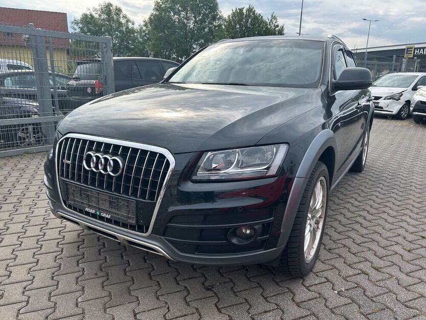 Q5