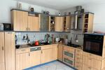 Bungalow Ostrhauderfehn - 3 Zimmer, 110 m&sup2;, 286.000&euro; | Angebot:26522596