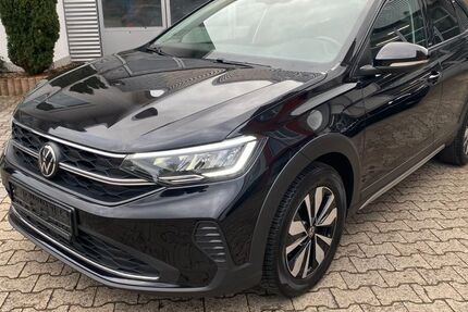 VW Taigo 79.000 km 15.300 &euro; Griesheim 64347