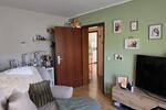 Etagenwohnung Rosdorf - 2 Zimmer, 41 m&sup2;, 275&euro; | Angebot:26403828
