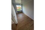 Etagenwohnung Salzgitter - 3 Zimmer, 65 m&sup2;, 119.000&euro; | Angebot:26907708