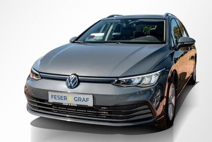 VW Golf 43.847 km 23.950 &euro; Bernburg 06406